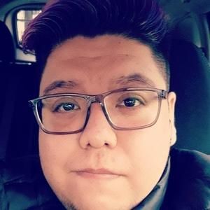 Meet your Posher, Rodrigo